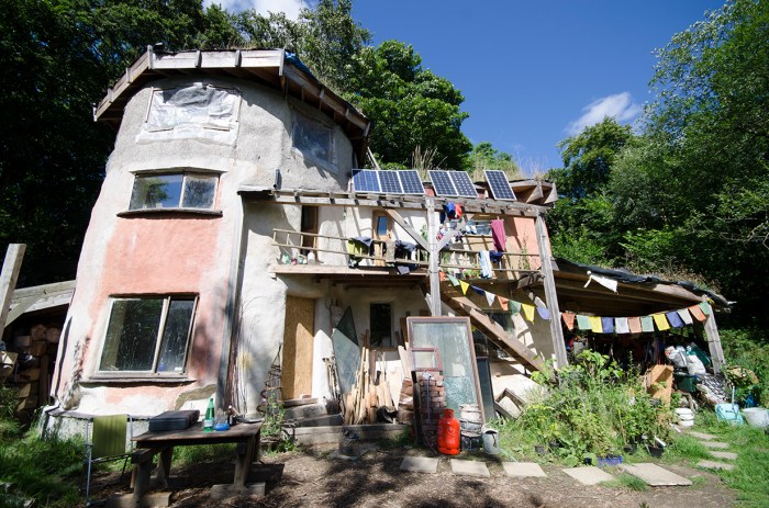 Green Hills colour.jpg